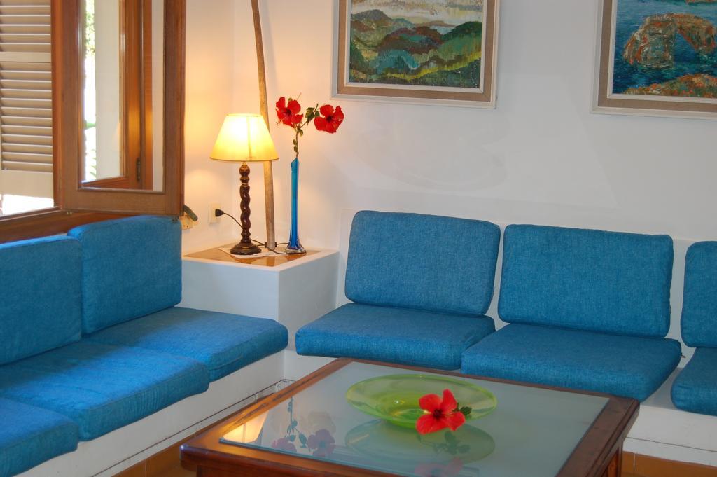 Pousada Mountain Villas: Family-friendly Retreat For Active Travelers *