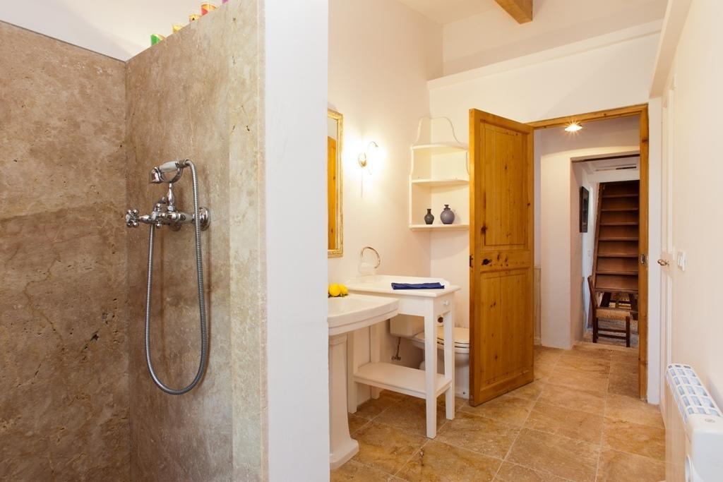 Holiday home Cremat
