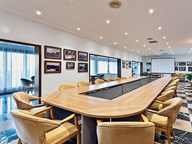 Formentor, A Royal Hideaway Hotel