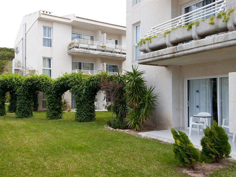 Puerto Azul Hotel 4*