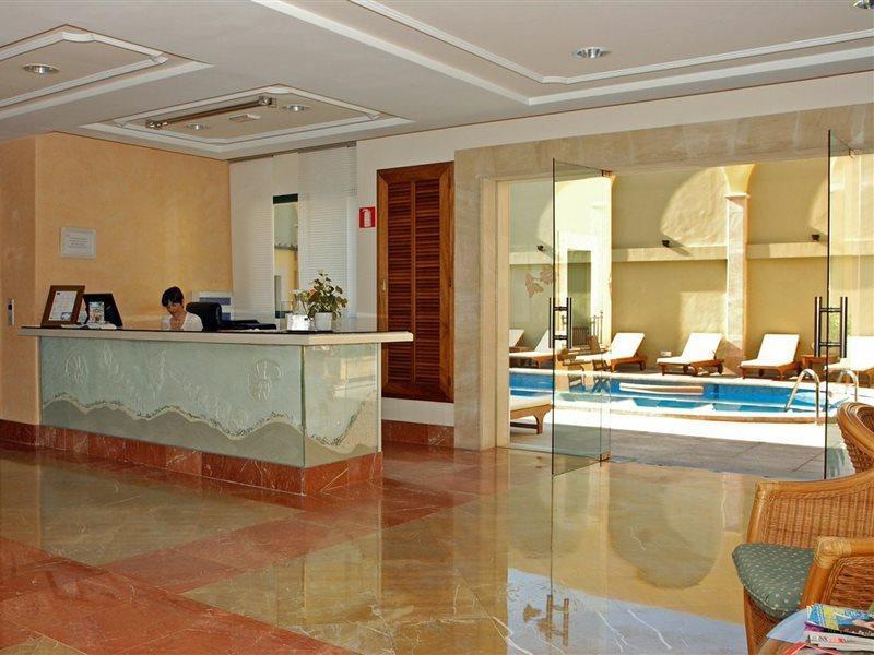 Galeon Apartment Port de Pollenca