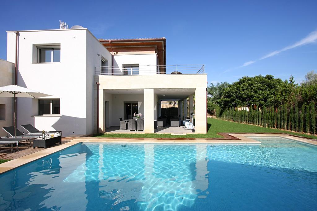 Casa Linda