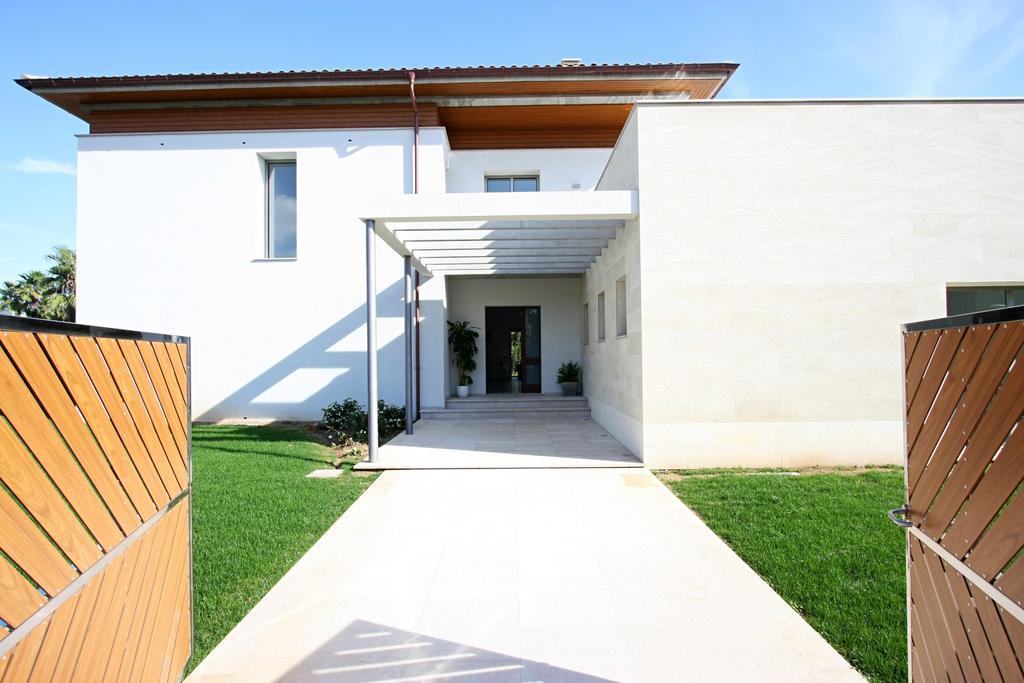 Casa Linda Villa Port de Pollenca
