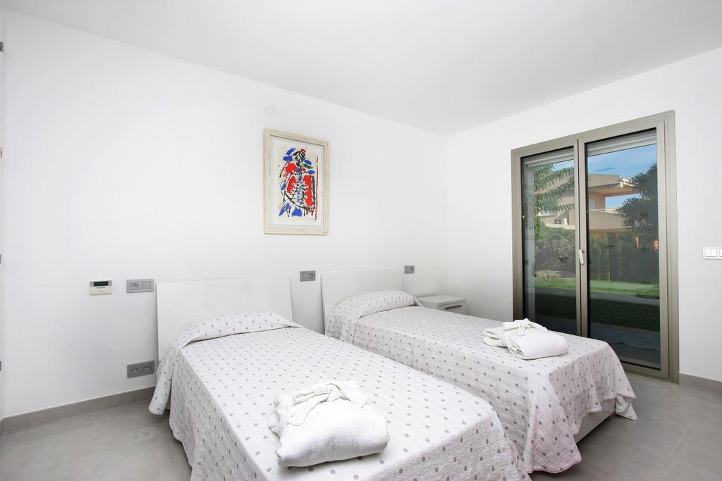 Casa Linda Port de Pollenca