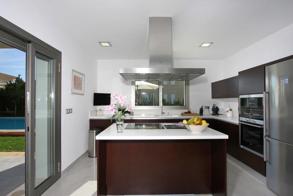 Villa Casa Linda *