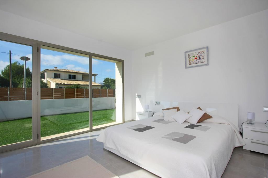 Villa Casa Linda Port de Pollenca