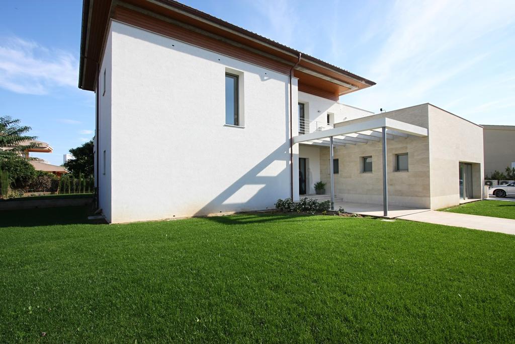 Villa Casa Linda *