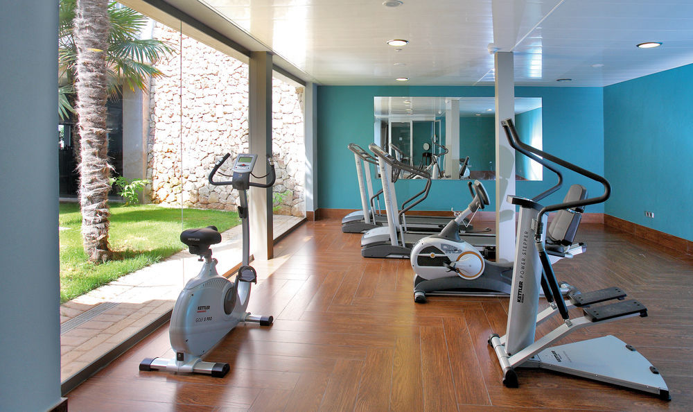 Hotel Formentor, A Royal Hideaway