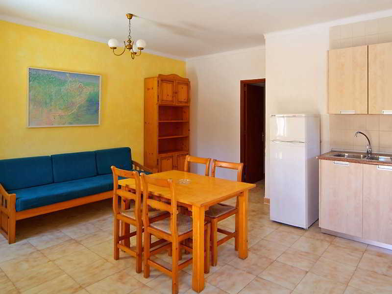 Apartment Don Miguel Port de Pollenca