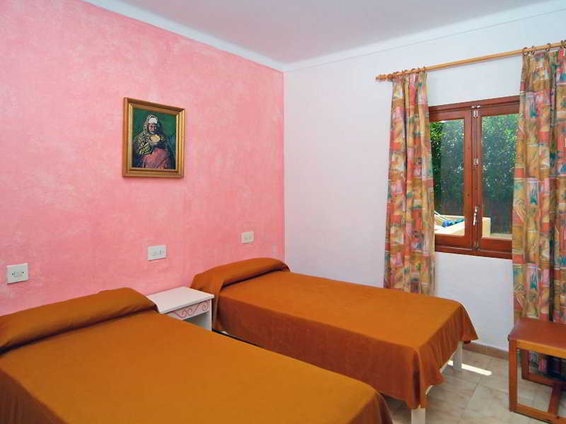 Don Miguel Apartment Port de Pollenca