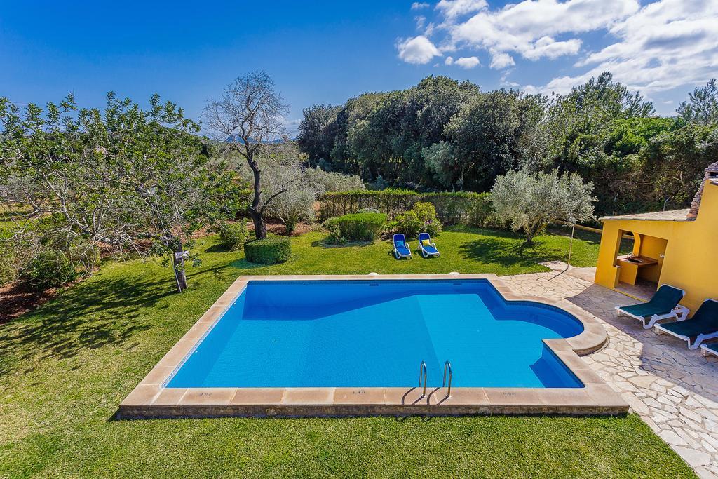 Villa Seguinot