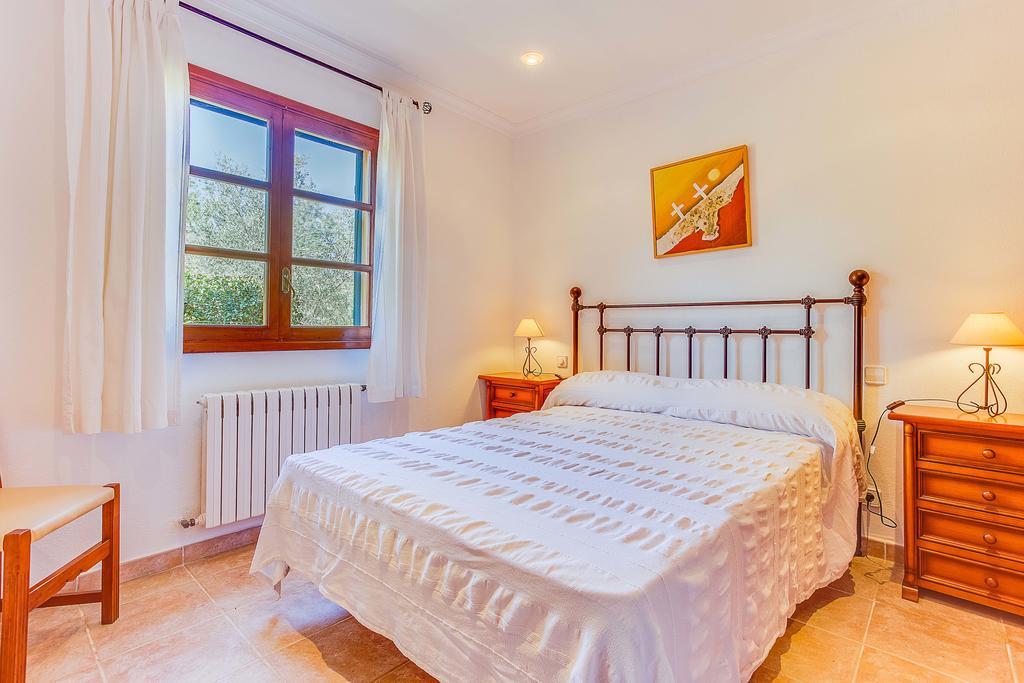 Villa Seguinot