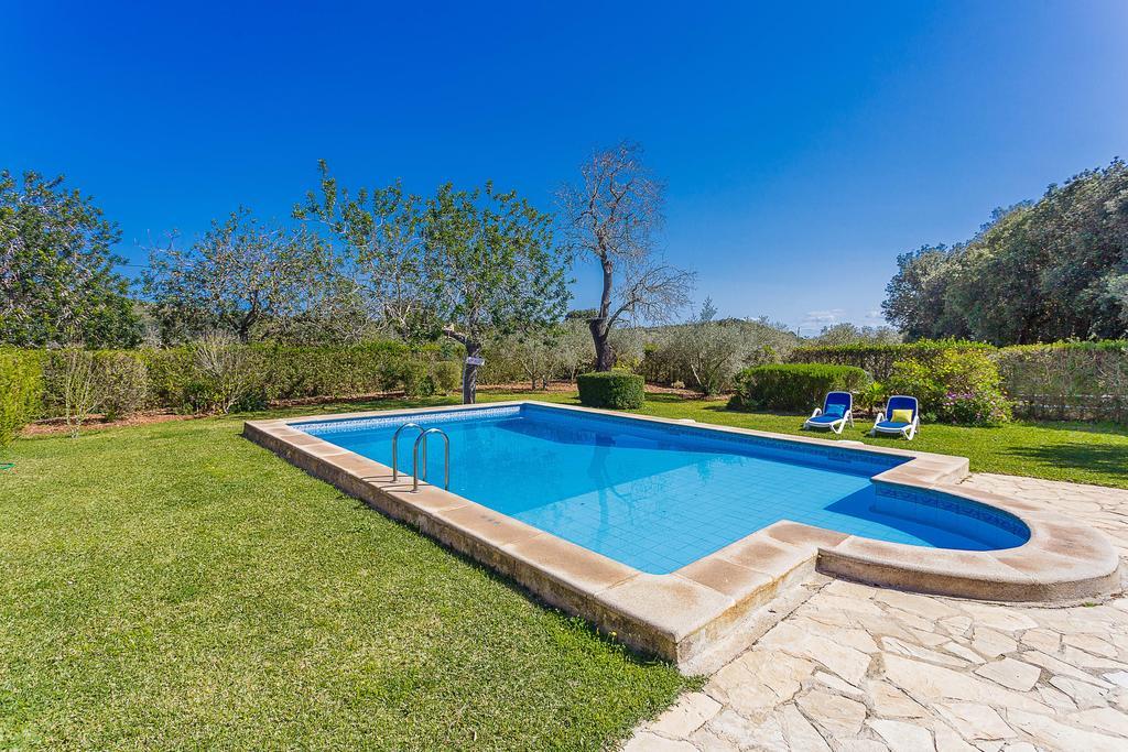Villa Seguinot