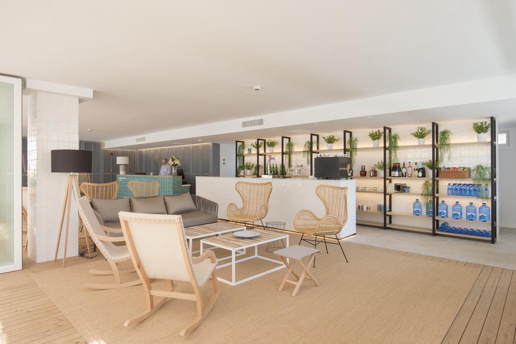 Apartment Cabot Hobby Club Port de Pollenca