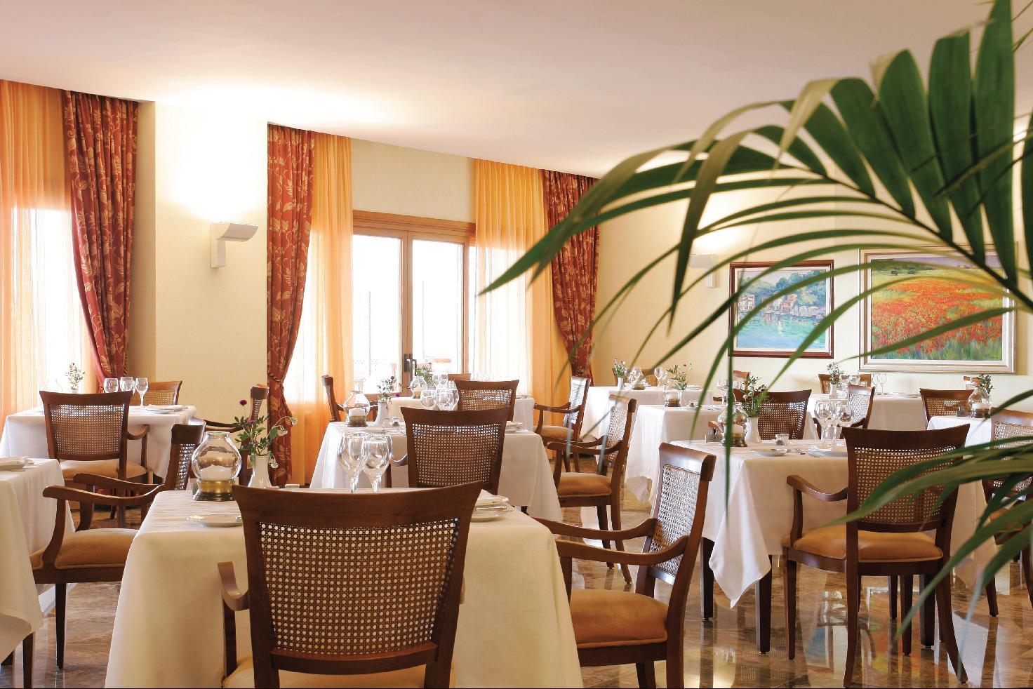 Formentor, A Royal Hideaway Hotel 5*