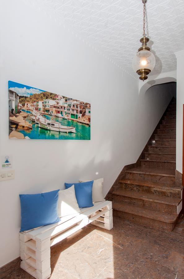 Cal Papa Petit Apartamento