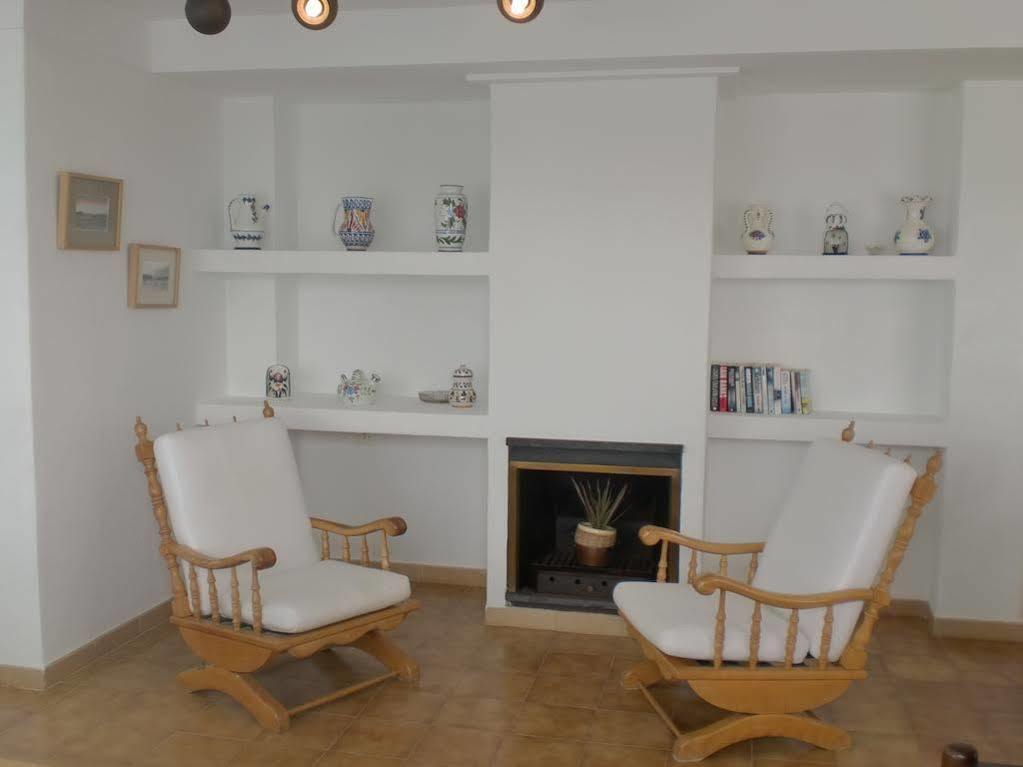 Apartment Bressol *