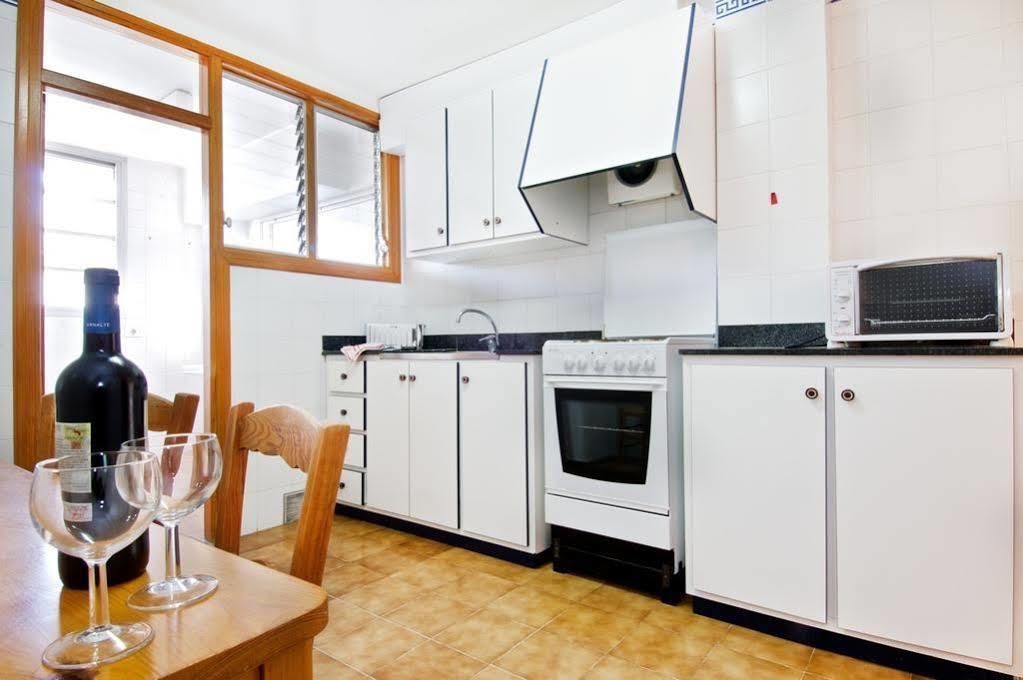 Apartment Bressol *