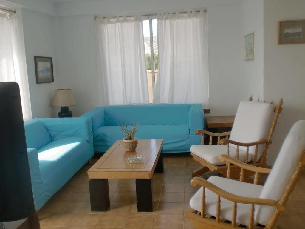 Apartment Bressol *