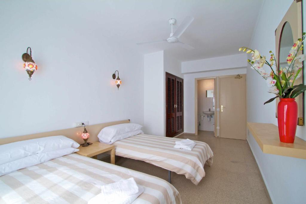 Guest house Paris Port de Pollenca