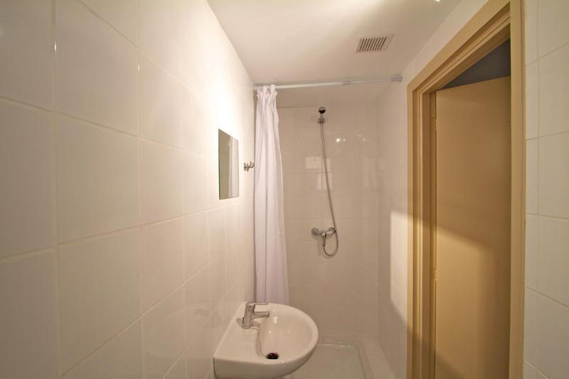 Guest house Paris
