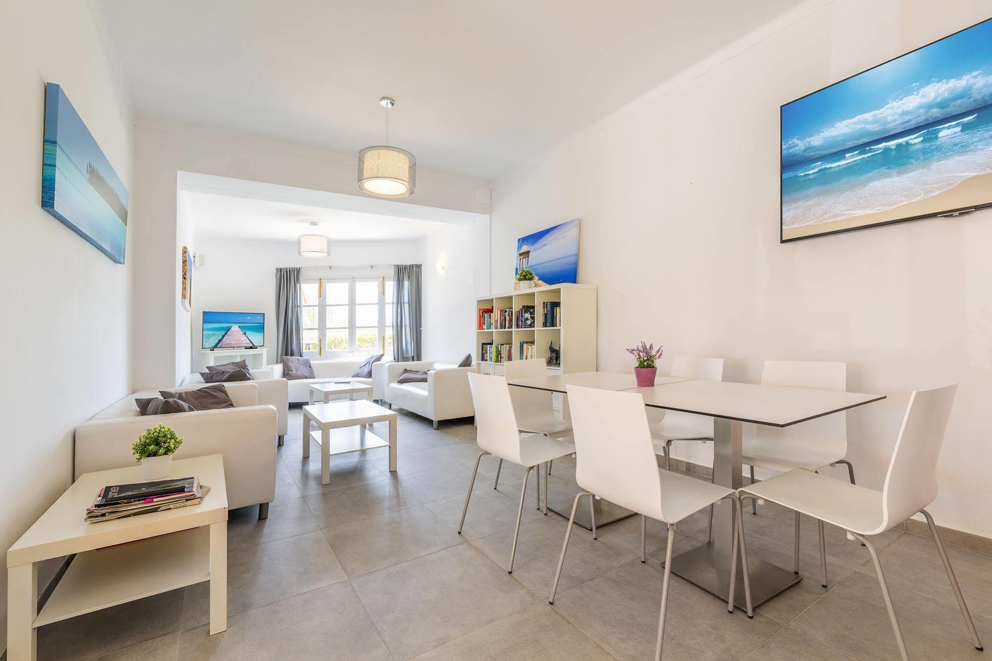 Apartment Don Miguel Port de Pollenca