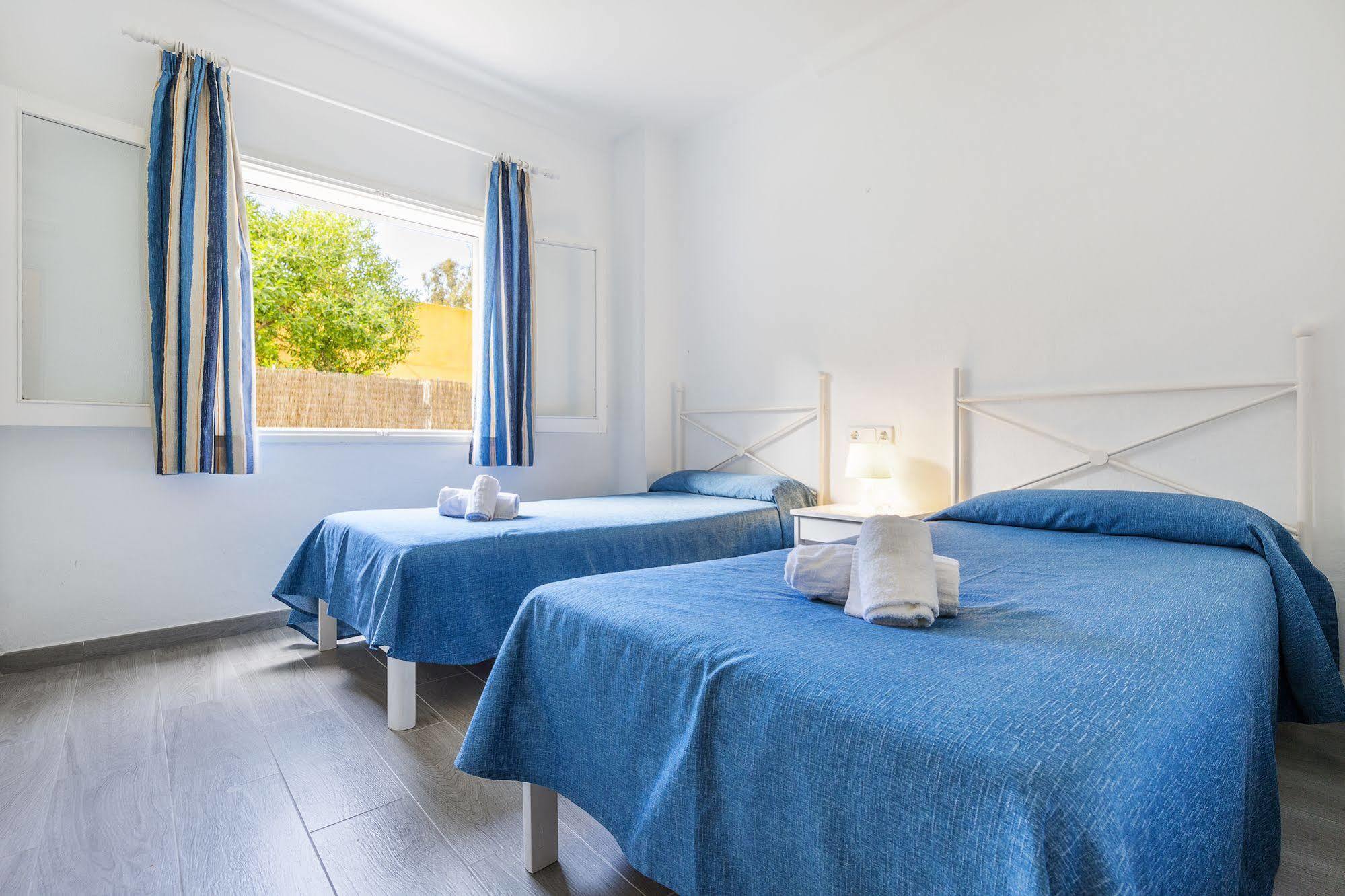 Apartment Don Miguel Port de Pollenca