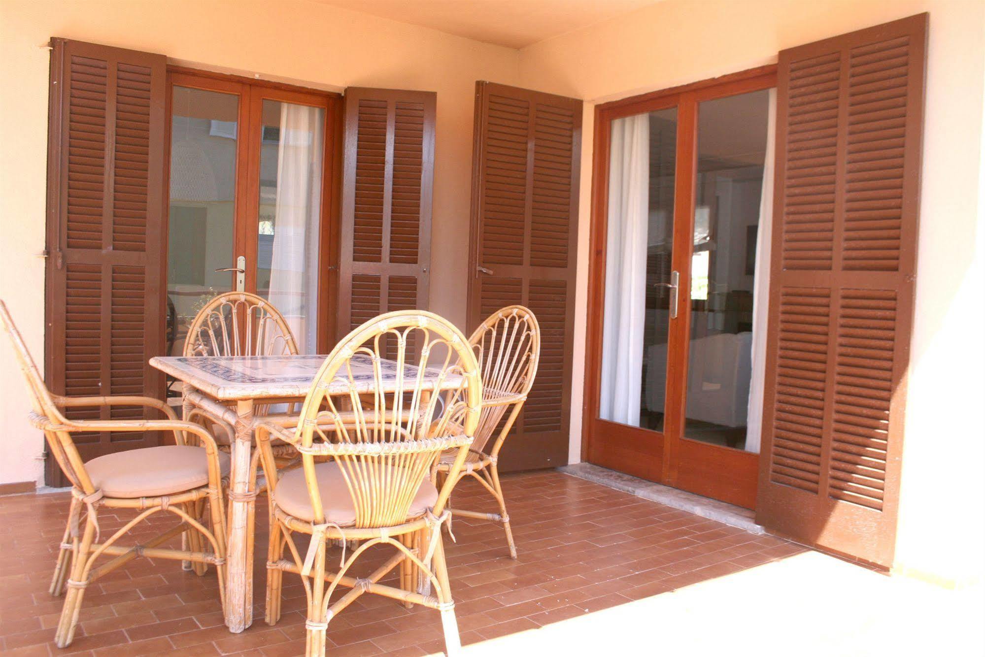 Cabot Sa Sini Сasa de vacaciones Puerto Pollensa