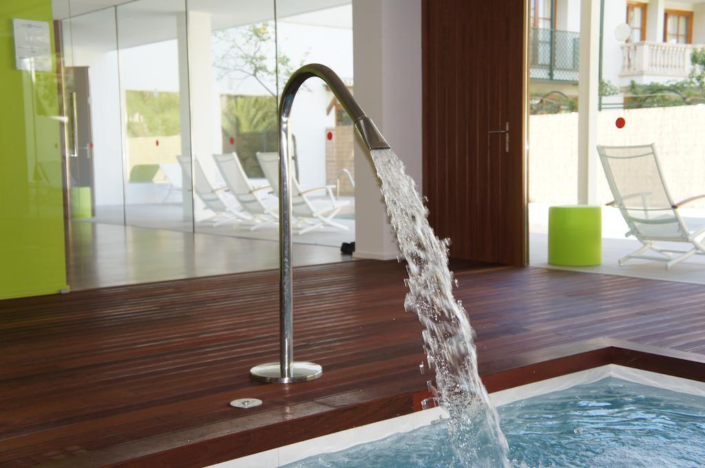 Miramar Mallorca 4*