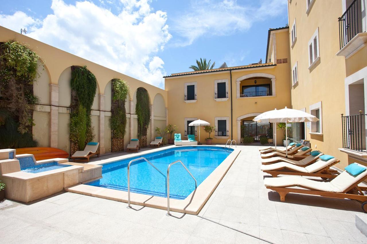 Apartment Galeon *