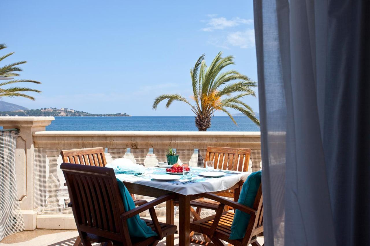 Galeon Apartment Port de Pollenca
