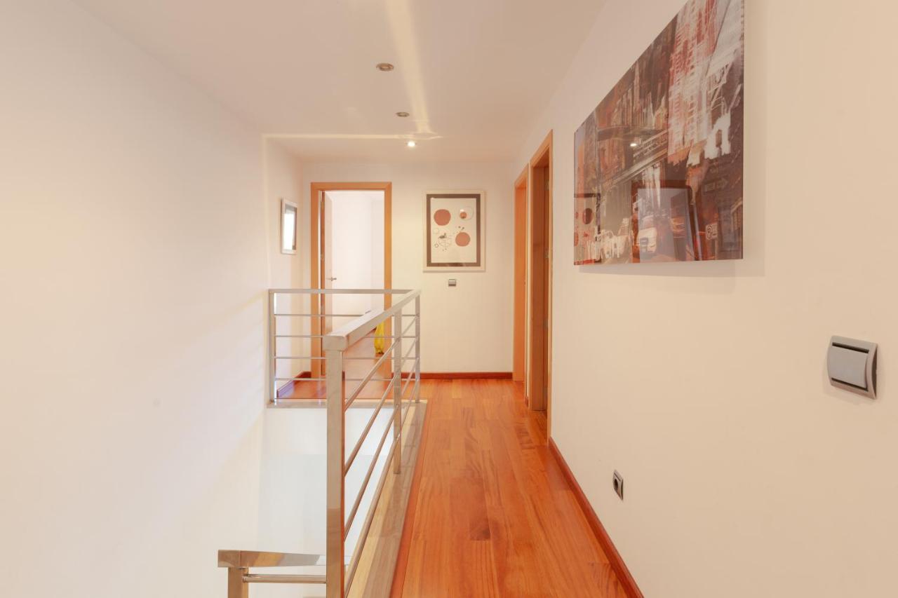 Duplex La Nau 5 *