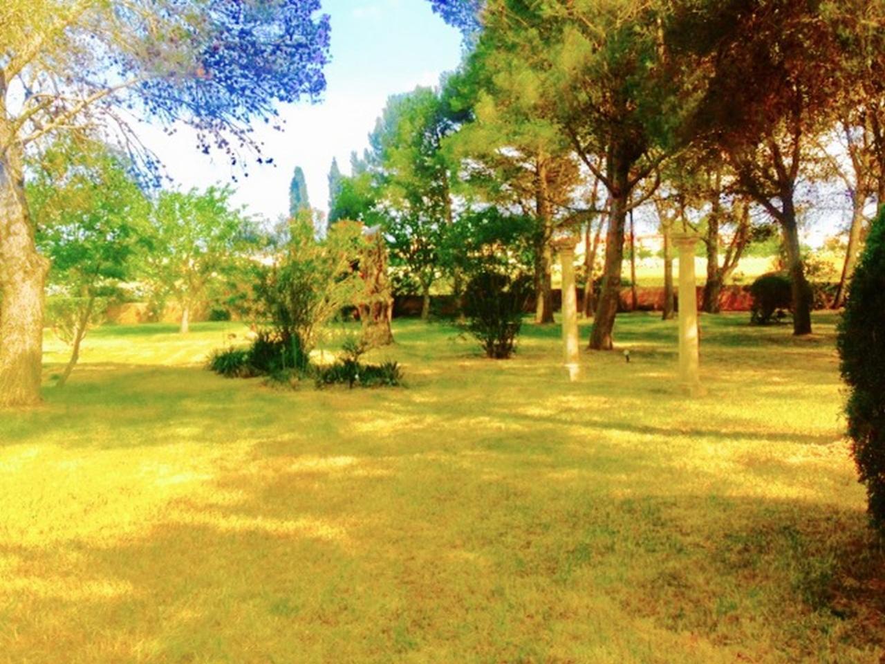 Private For Family Groups, Private Mountain Ideal For Runners, Trailers, Hikers, It Is Approximately 3 Minute Walk From The Villa *