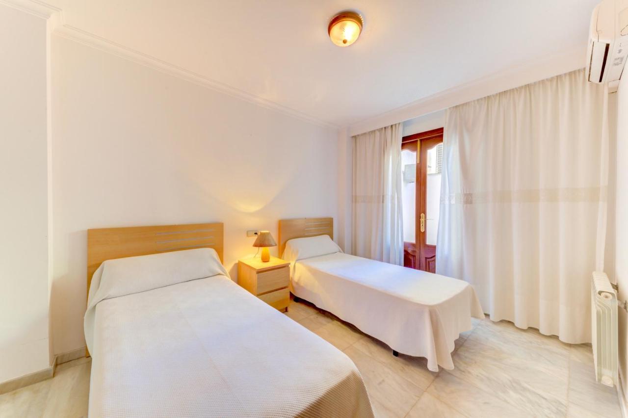 Apartment Brisa Marina By Sealand *