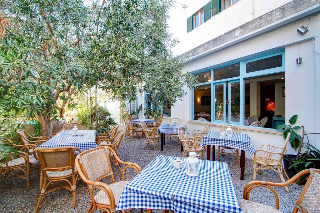 Paris Guest house Port de Pollenca