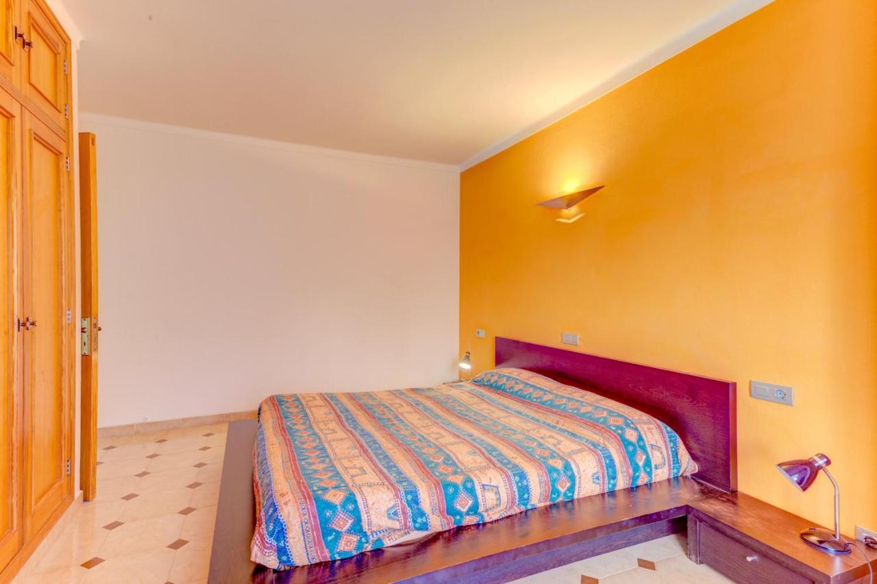 Emma Beachfront By Sealand *