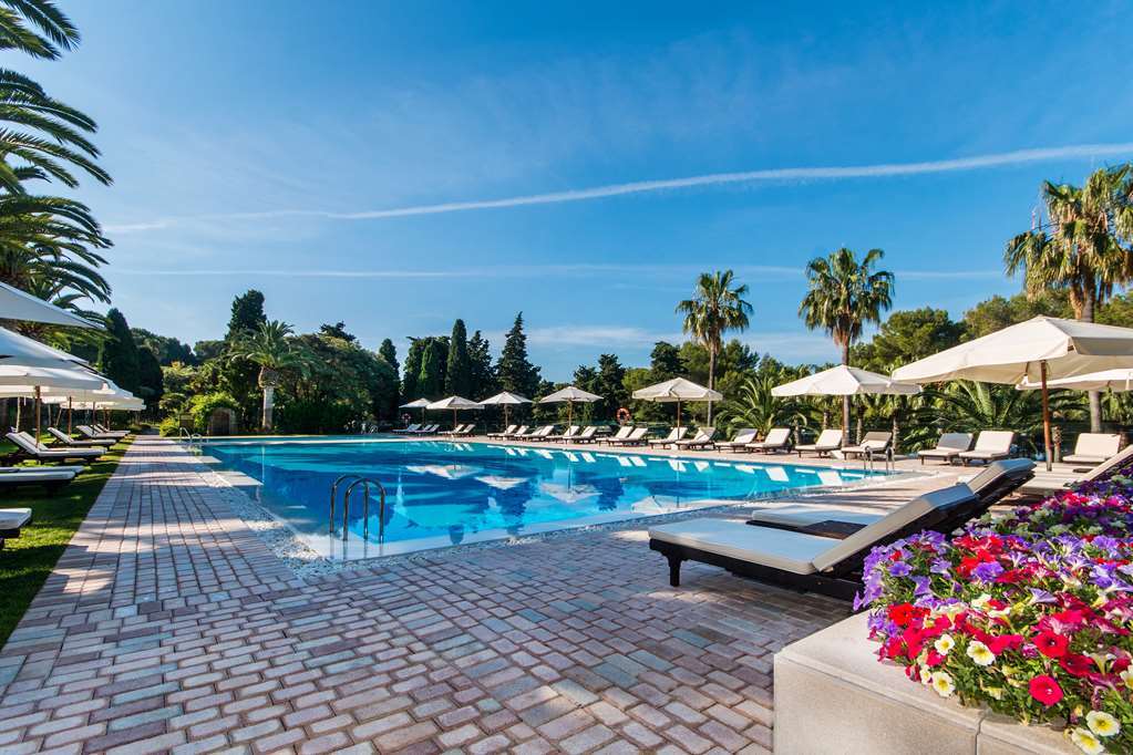 Formentor, A Royal Hideaway 5*