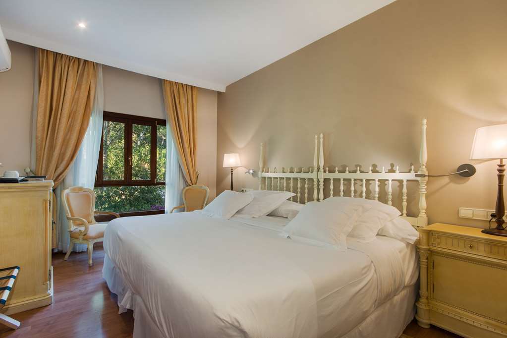 Formentor, A Royal Hideaway 5*