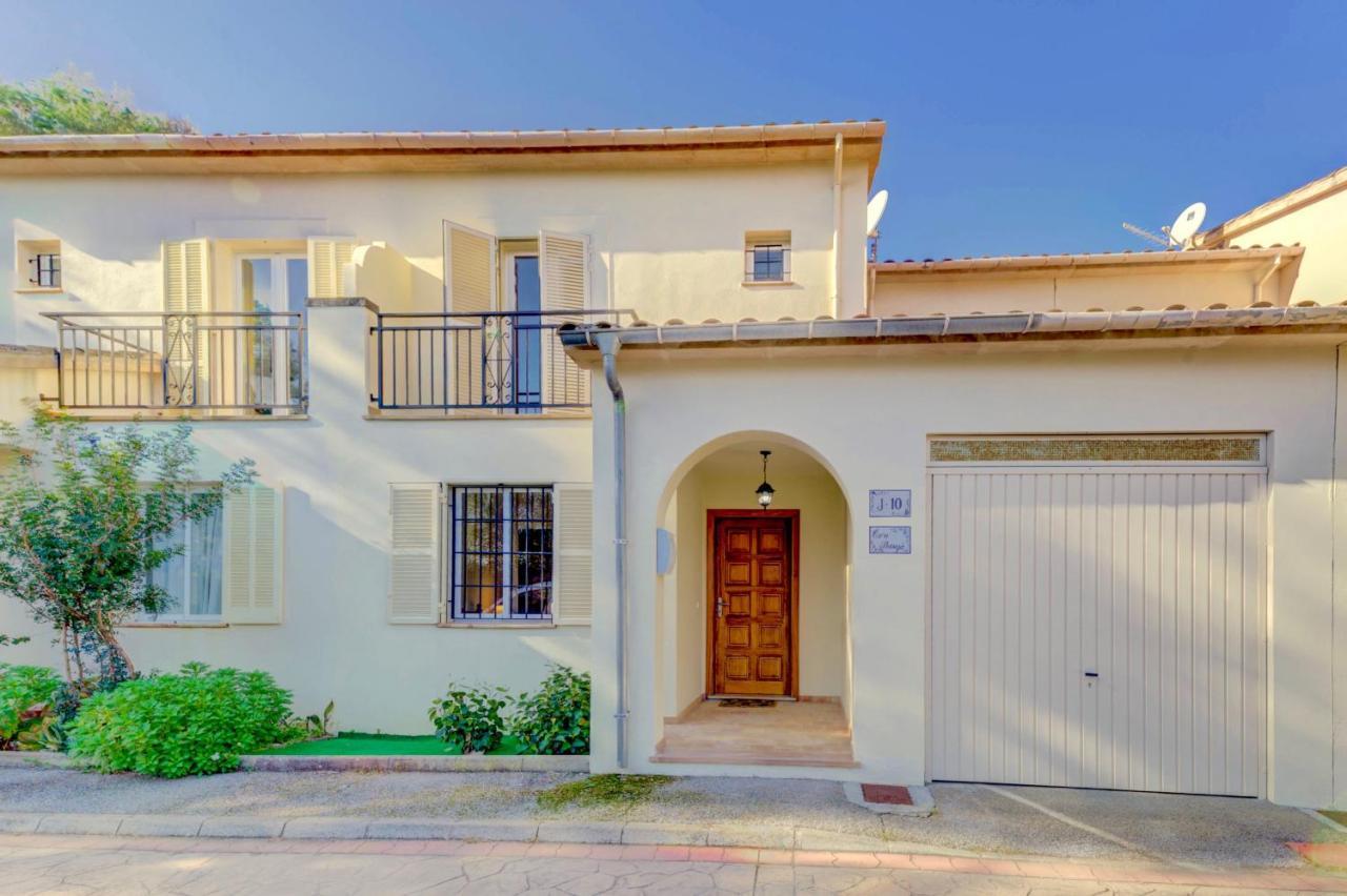 Bauza Villa Port de Pollença