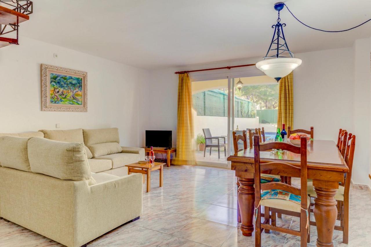 Bauza Villa Port de Pollença