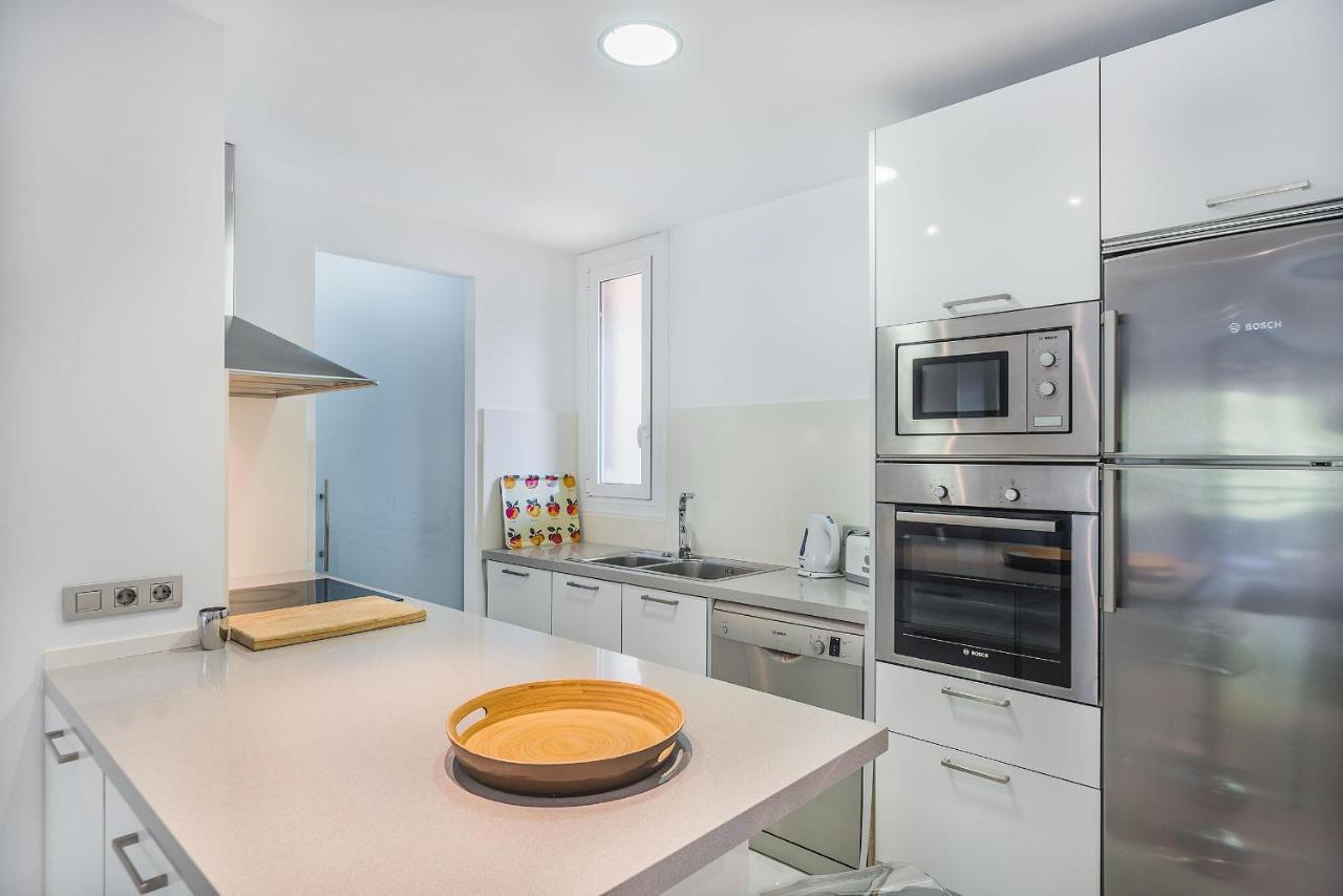 Lord Jim Apartment