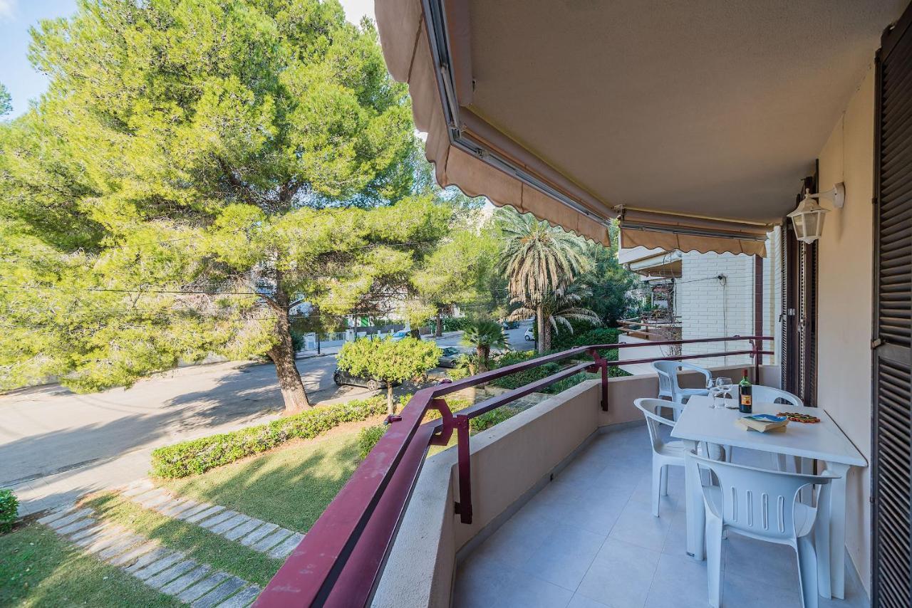 Lord Jim Apartment Port de Pollenca