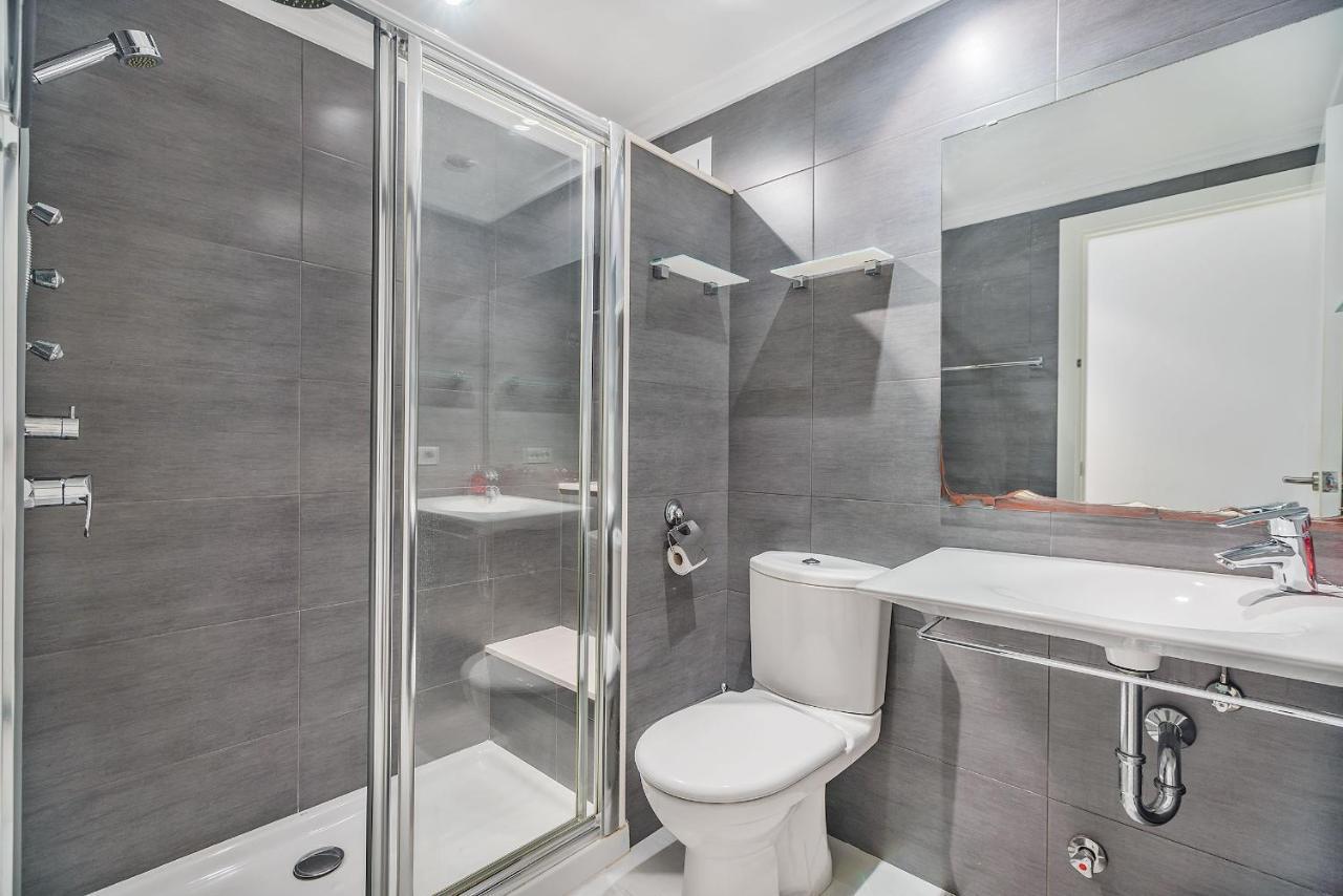 Lord Jim Apartment Port de Pollenca