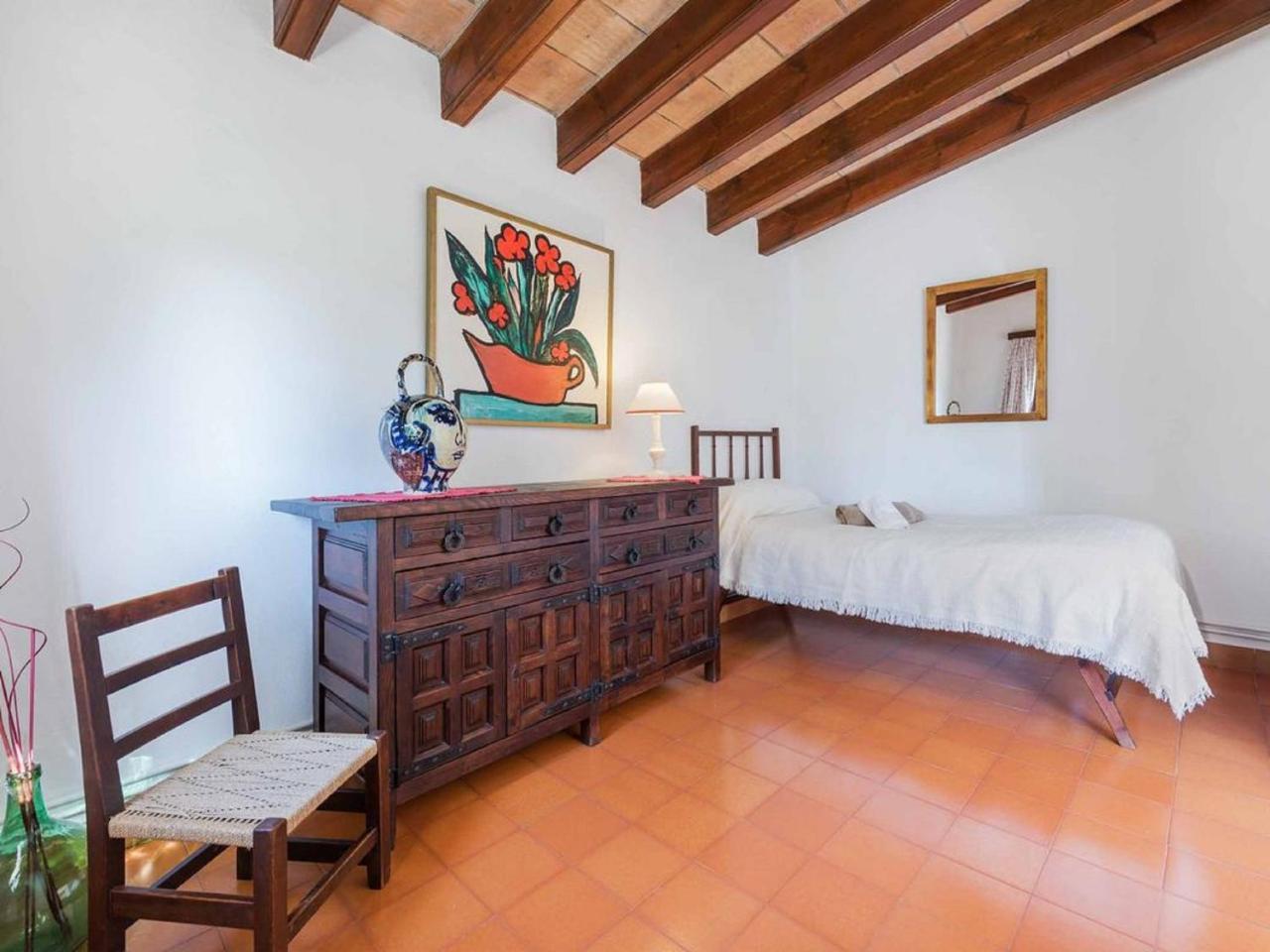 Owl El - Amazing Views Villa Port de Pollenca