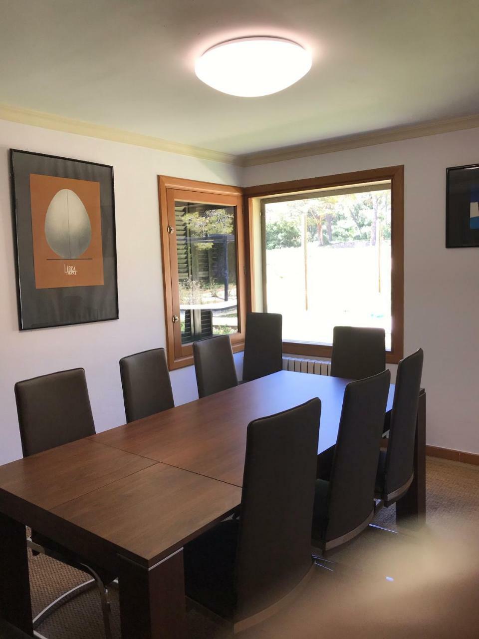 Villa Private For Family Groups, Private Mountain Ideal For Runners, Trailers, Hikers, It Is Approximately 3 Minute Walk From The Port de Pollença