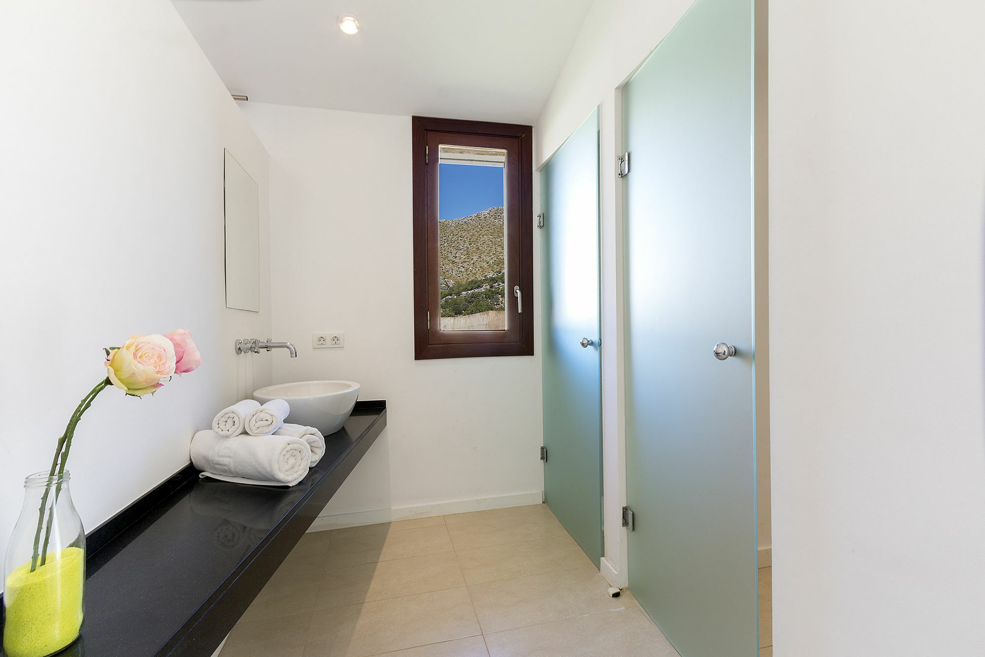 Villa Vinya 3 Port de Pollenca