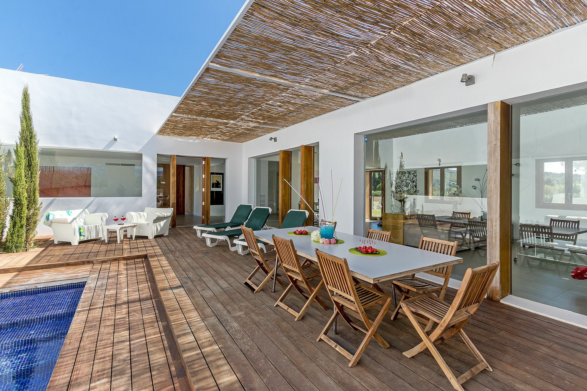 Vinya 3 * Port de Pollenca