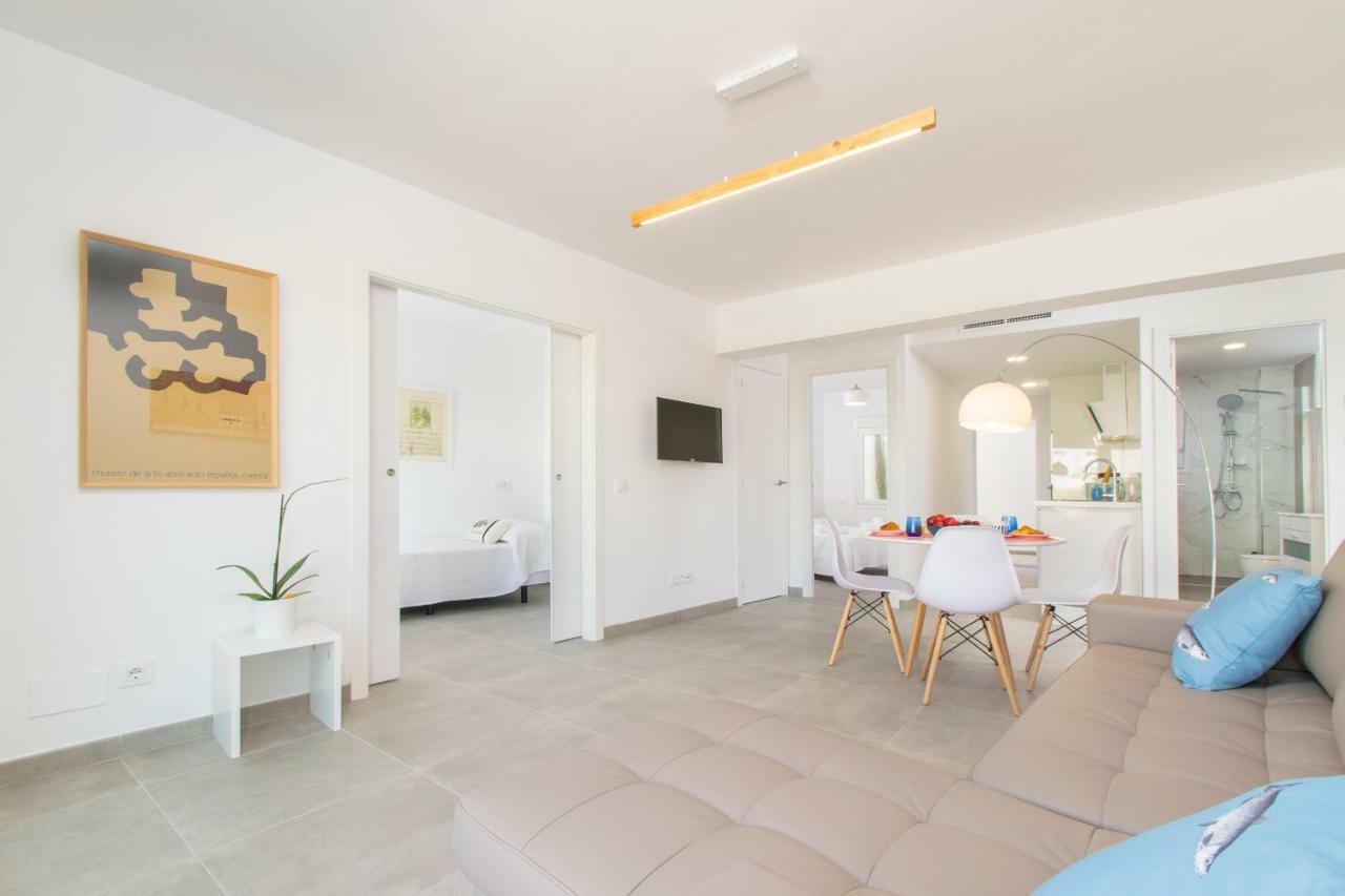 Lauet Pollensa By Mallorca Selection *