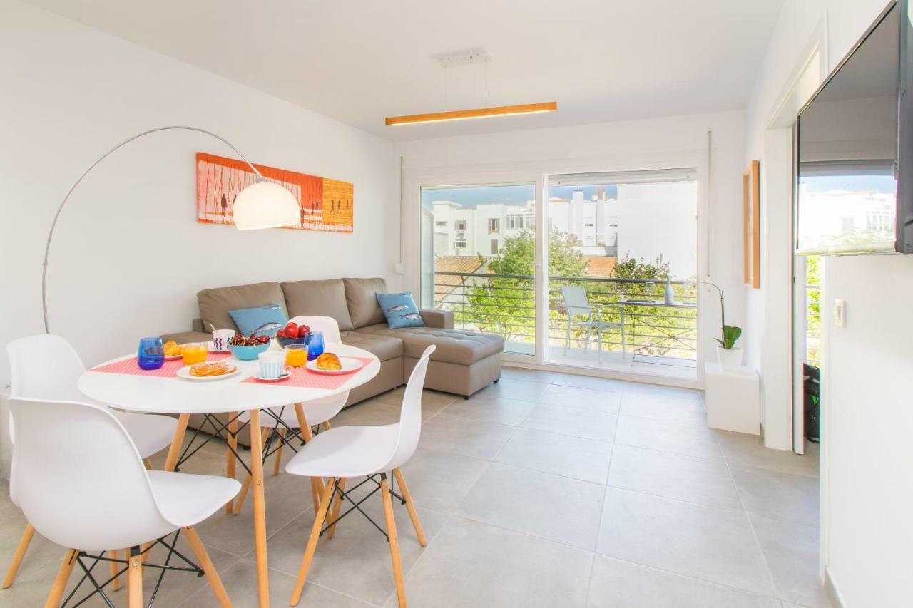 Lauet Pollensa By Mallorca Selection *