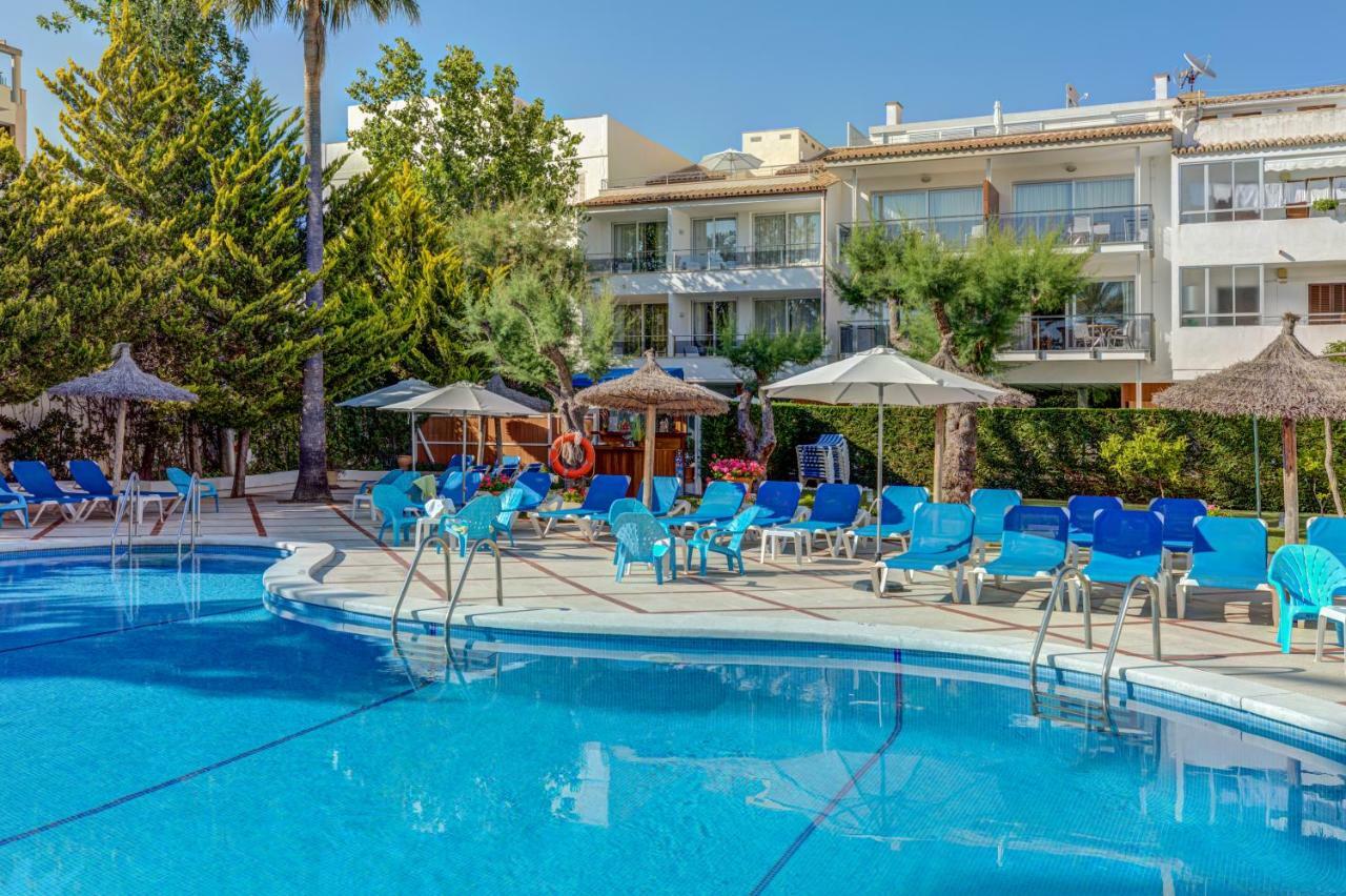 Denga Apartament